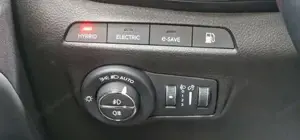 Jeep Compass Bild 20