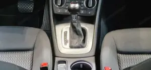 Audi Q3 Bild 16