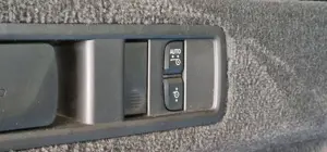 BMW X5 Bild 11