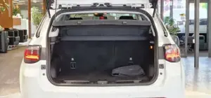 Jeep Compass Bild 9