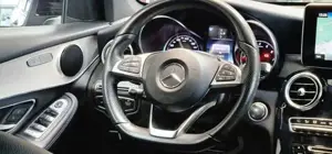 Mercedes-Benz GLC Bild 13