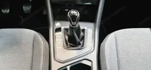 Seat Tarraco Bild 16