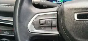 Jeep Compass Bild 19
