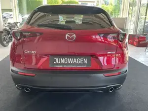 Mazda CX-30 Bild 5