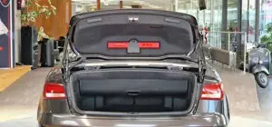 Audi A3 Bild 11