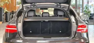 Mercedes-Benz GLC Bild 9