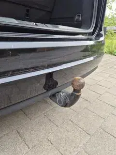Seat Alhambra Bild 3