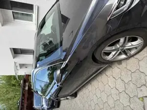 VW Passat Bild 2