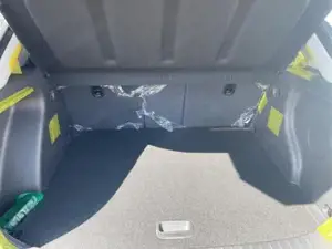 Hyundai KONA IMPRESSION PANO LEDER BOSE NAVI WP El.Heckklapp... Bild 7
