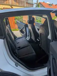 Tesla Model Y Bild 14