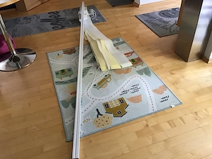 Innen Beschattung Bild 2