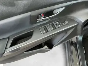 Suzuki S-Cross Bild 11