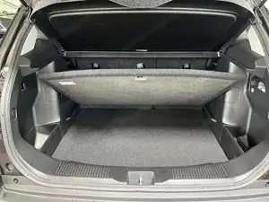 Suzuki S-Cross Bild 14