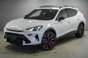Cupra Formentor 2,0 TSI DSG 4x4 VZ - LAGER 245 kW (333 PS), Aut...