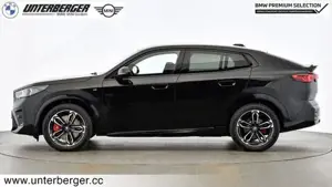 BMW iX2 xDrive30 // M Sportpaket // Anhängerkupplung // adaptiver LED Scheinwerfer Bild 3