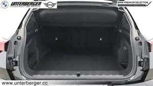 BMW iX2 xDrive30 // M Sportpaket // Anhängerkupplung // adaptiver LED Scheinwerfer Bild 7