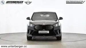 BMW iX2 xDrive30 // M Sportpaket // Anhängerkupplung // adaptiver LED Scheinwerfer Bild 2