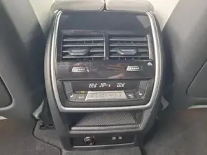 BMW X5 Competition M AHK Compound+Innovation+Comfort 460 kW (625 PS), Automatik, Allrad Bild 10