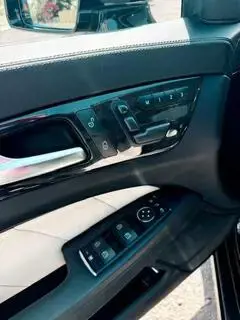 Mercedes-Benz CLS 2011 Bild 6