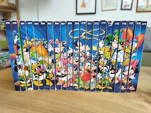 LTB's zu verkaufen Bild 5