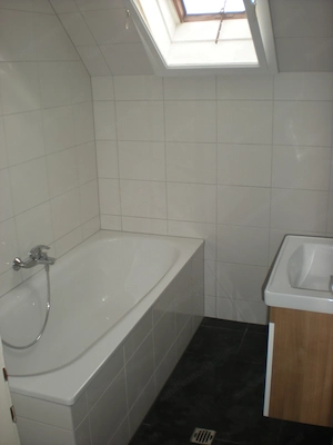 Vermiete 3,5 Zimmer Wohnung Feldkirch Tisis Bild 7