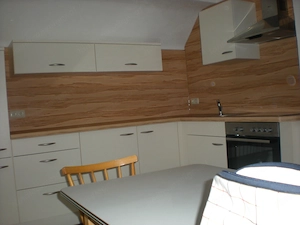 Vermiete 3,5 Zimmer Wohnung Feldkirch Tisis Bild 5