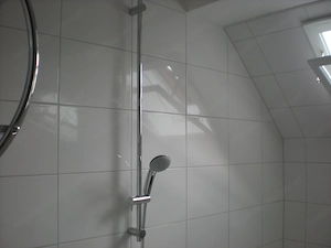Vermiete 3,5 Zimmer Wohnung Feldkirch Tisis Bild 6