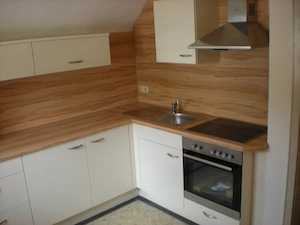 Vermiete 3,5 Zimmer Wohnung Feldkirch Tisis Bild 3