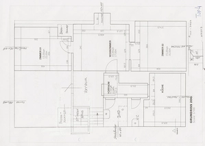 Vermiete 3,5 Zimmer Wohnung Feldkirch Tisis Bild 2