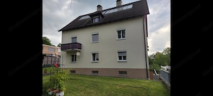 Vermiete 3,5 Zimmer Wohnung Feldkirch Tisis