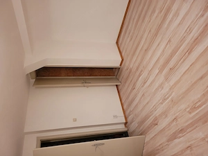 Vermiete 3,5 Zimmer Wohnung Feldkirch Tisis Bild 8