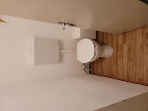 Vermiete 3,5 Zimmer Wohnung Feldkirch Tisis Bild 9