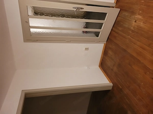 Vermiete 3,5 Zimmer Wohnung Feldkirch Tisis Bild 10