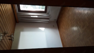 3 Zimmer Wohnung in Eckreihenhaus mit Garten und Terrasse Grenznah in Nofels Bild 3