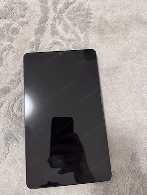 Samsung Galaxy Tab A9 Bild 2