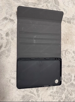 Samsung Galaxy Tab A9 Bild 4