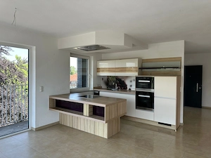 Schöne helle Penthauswohnung 3 Zimmer Dornbirn Zentrumsnah ca.87m2 große Dachterrasse, Lift, Tiefg. Bild 5