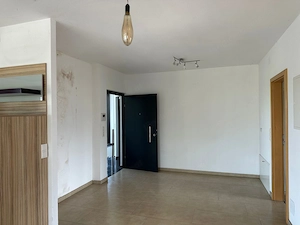 Schöne helle Penthauswohnung 3 Zimmer Dornbirn Zentrumsnah ca.87m2 große Dachterrasse, Lift, Tiefg. Bild 3