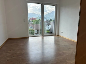 Schöne helle Penthauswohnung 3 Zimmer Dornbirn Zentrumsnah ca.87m2 große Dachterrasse, Lift, Tiefg. Bild 8
