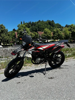 Beta RR 50  Bild 2