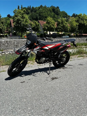 Beta RR 50  Bild 3