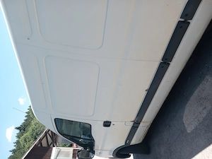 Renault Master  Bild 3