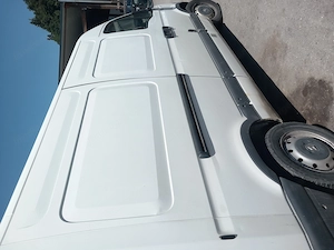 Renault Master  Bild 2