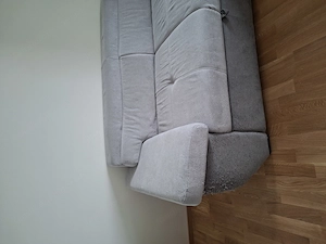Ecksofa Wohnlandschaft Bild 3