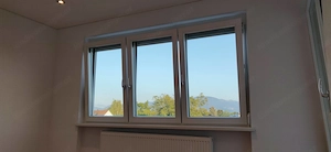 Sanierte Anleger- & Singlewohnung mit Balkon in Lustenau Bild 8