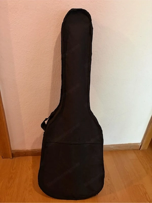 Klassikgitarre für Anfänger  3 4 Bild 4