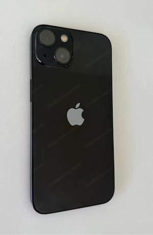 IPhone 13  Bild 4