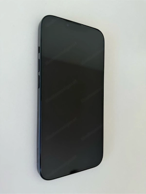 IPhone 13  Bild 3