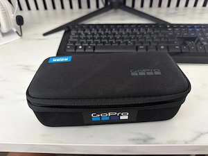 GoPro Hero 10 Black Bild 3
