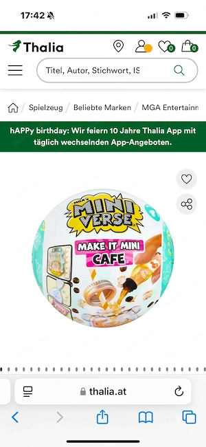 3 Labubus und 1 Lafufu Bild 5